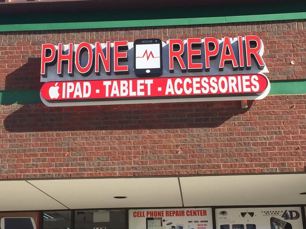 Phone Repair & iPad ,Tablets | 2900 Hwy 121 #140, Bedford, TX 76021, USA | Phone: (817) 545-2409