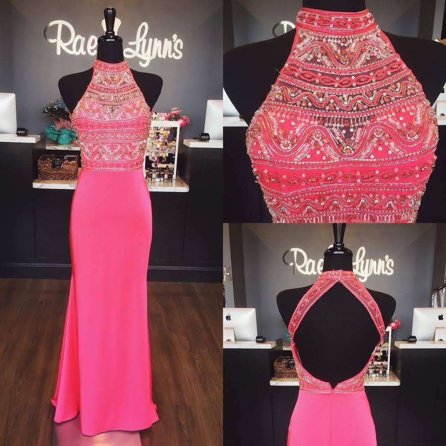 RaeLynns Prom Boutique | 14560 River Rd #130, Carmel, IN 46033, USA | Phone: (317) 559-3200