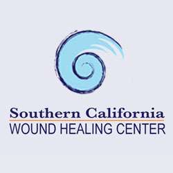Southern California Wound Healing Center | 2166 N Moorpark Rd, Thousand Oaks, CA 91360, USA | Phone: (805) 494-1222