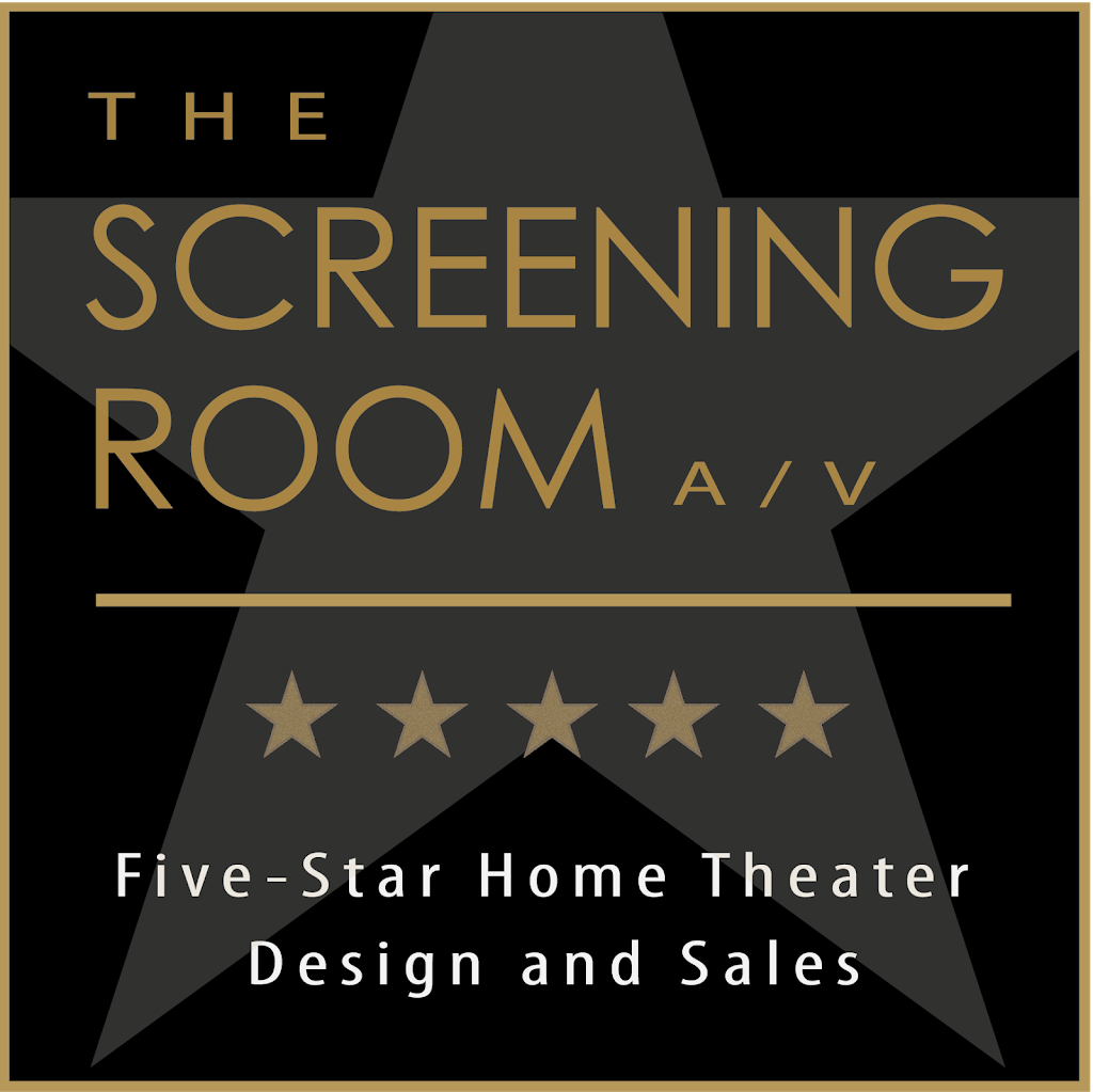 The Screening Room | 21704 Swale Ave, Parker, CO 80138, USA | Phone: (720) 377-3877