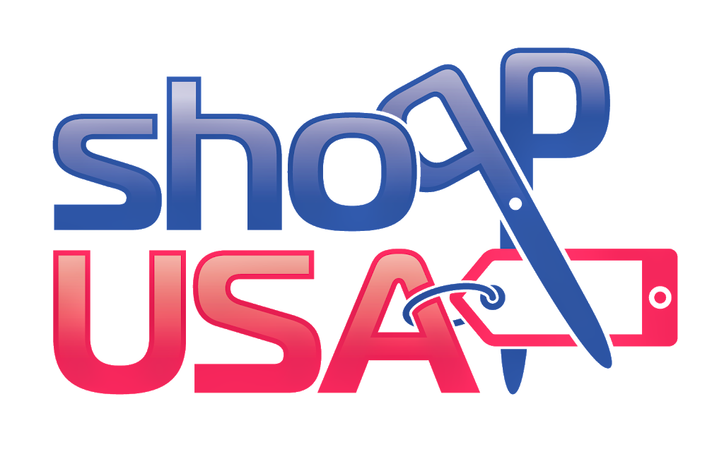 ShoppUSA LLC | 15100 Hutchison Rd, Tampa, FL 33625, USA | Phone: (11) 3185-6976