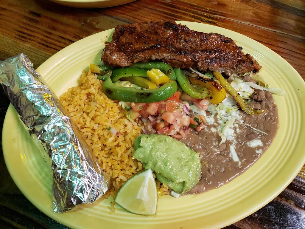 El Chile Relleno | 47-388 Hui Iwa St #18, Kaneohe, HI 96744, USA | Phone: (808) 239-4340