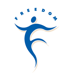 Freedom Physical Therapy Services - Brookfield Clinic | 17495 W Capitol Dr Suite I, Brookfield, WI 53045, USA | Phone: (262) 790-9800