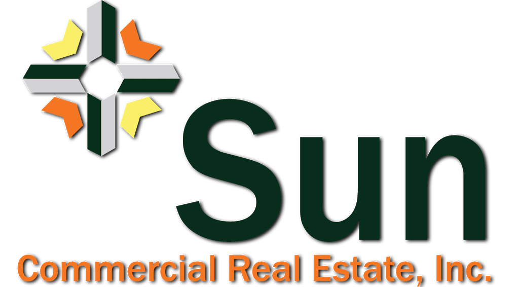 Sun Commercial Real Estate | 6140 Brent Thurman Way #140, Las Vegas, NV 89148, USA | Phone: (702) 968-7300