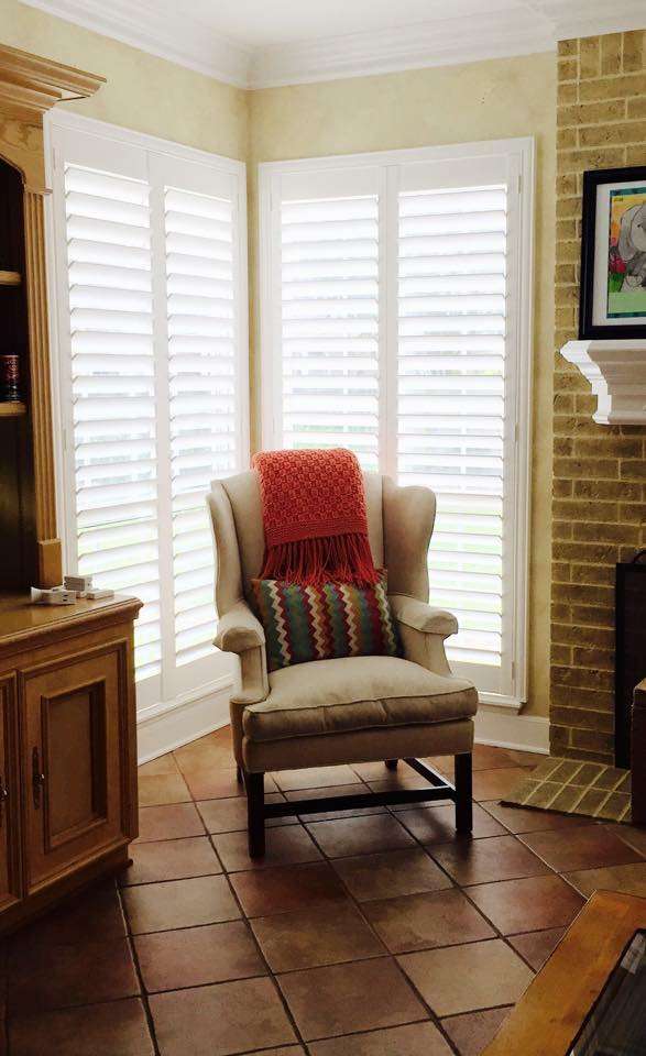 Simply Shutters | 8724 Fm 3180 Suite C, Mont Belvieu, TX 77523, USA | Phone: (713) 557-3538