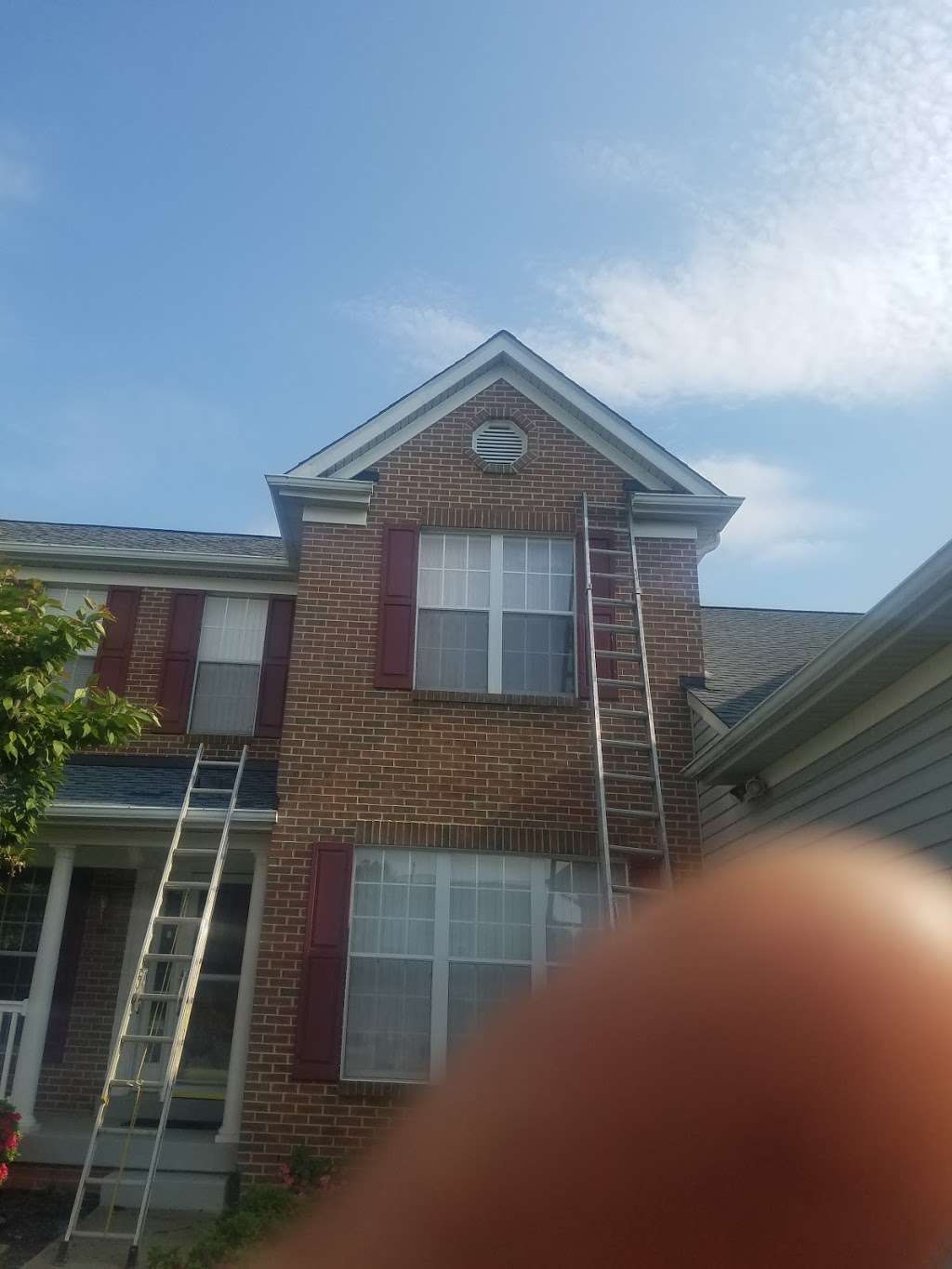 JC Roofing And Siding LLC | 3127 Helsel Dr, Silver Spring, MD 20906, USA | Phone: (240) 433-2002