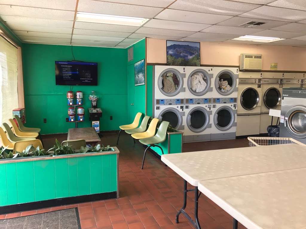 Suds Your Duds Laundromat | 1602 NJ-37, Toms River, NJ 08753, USA | Phone: (732) 506-7837