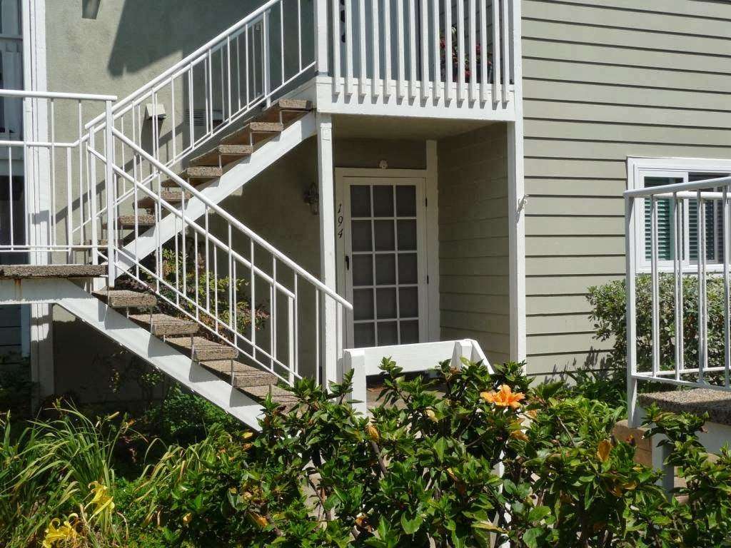 The Sand Dollar Beach Vacation Luxury Condo | 34146 Selva Rd, Dana Point, CA 92629, USA