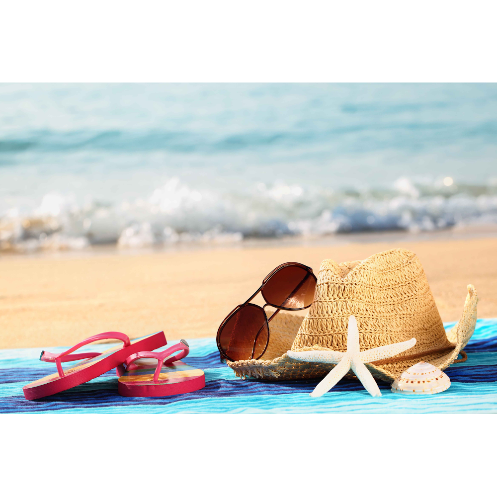 Pleasure Holidays 開心假期旅行社 | 300 S Garfield Ave #204, Monterey Park, CA 91754, USA | Phone: (626) 571-1107