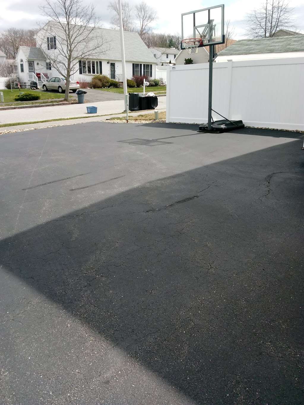 Peabody Art Association | 17 Sandra Rd, Peabody, MA 01960, USA | Phone: (978) 531-2860