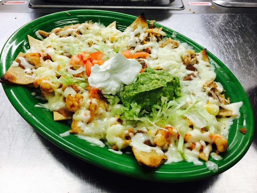 El Dorado Mexican Restaurant | 1940 W League City Pkwy Suite #200, League City, TX 77573, USA | Phone: (281) 724-0971 El Dorado Mexican Restaurant | 1940 W League City Pkwy Suite #200, League City, TX 77573, USA | Phone: (281) 724-0971