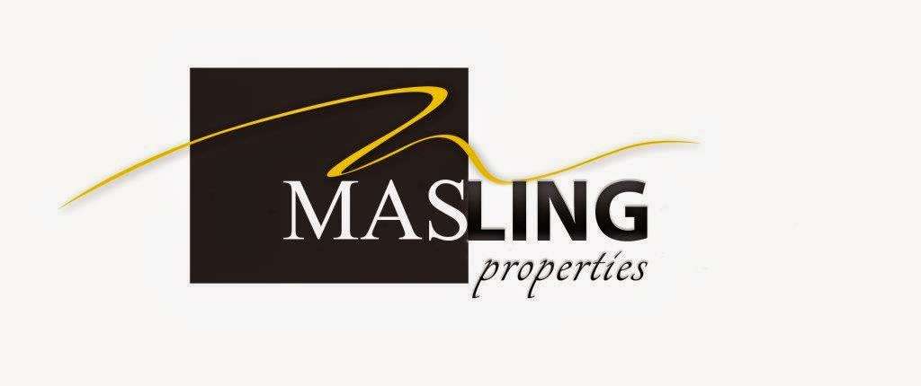 Masling Properties | 16170 Jones Maltsberger Rd #104, San Antonio, TX 78247 | Phone: (210) 204-3898