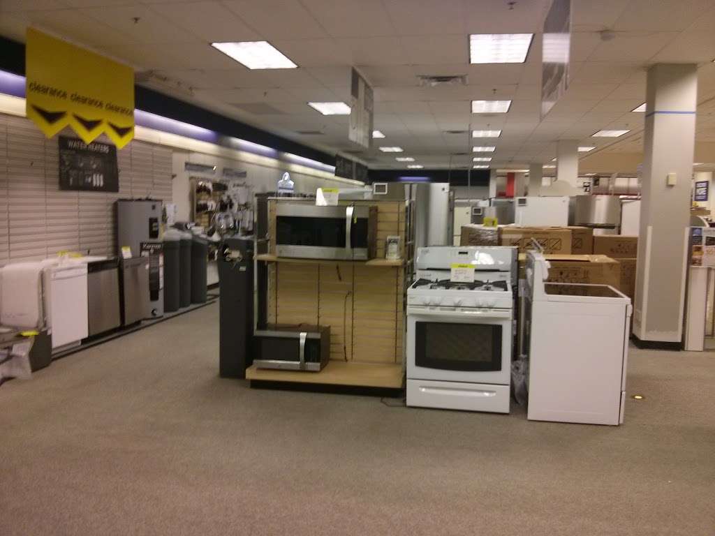 Sears | 1360 Oviedo Marketplace Blvd, Oviedo, FL 32765 | Phone: (407) 971-2600