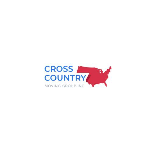 Cross Country Moving Group | 301 West Atlantic ave #0-5, Delray Beach, FL 33444, USA | Phone: (888) 644-7812