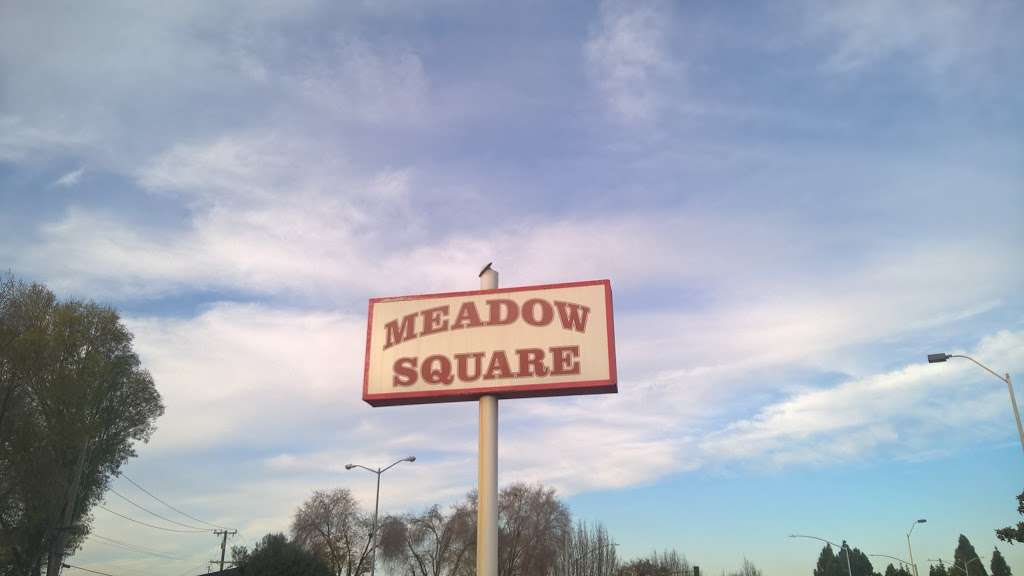 Meadow Square | 41200 Blacow Rd, Fremont, CA 94538 | Phone: (510) 490-5496