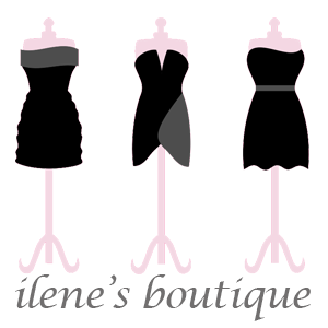 Ilenes Boutique | 1145 Lindero Canyon Rd, Westlake Village, CA 91362, USA | Phone: (818) 879-5060