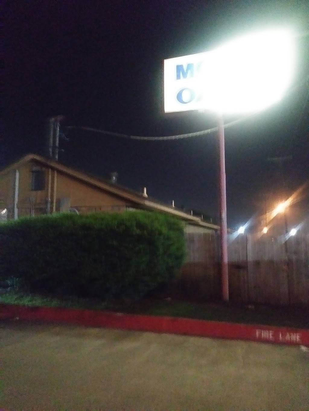 Motel Oasis | 2109 S Riverside Dr, Fort Worth, TX 76104, USA | Phone: (817) 536-1234 Motel Oasis | 2109 S Riverside Dr, Fort Worth, TX 76104, USA | Phone: (817) 536-1234