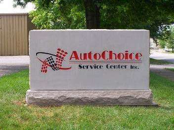 AutoChoice Service Center | 2009 S Yost Ave, Bloomington, IN 47403, USA | Phone: (812) 339-9898
