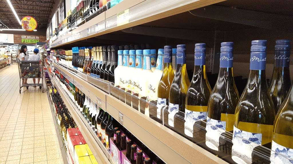 ALDI | 215 S Randall Rd, Elgin, IL 60123, USA | Phone: (855) 955-2534