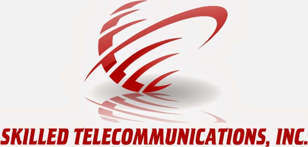 Skilled Telecommunications, Inc | Fort Lauderdale, FL 33331, USA | Phone: (954) 557-3956