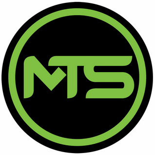 MTS Off-Road | 5609 W Latham St #101, Phoenix, AZ 85043, USA | Phone: (602) 272-5009