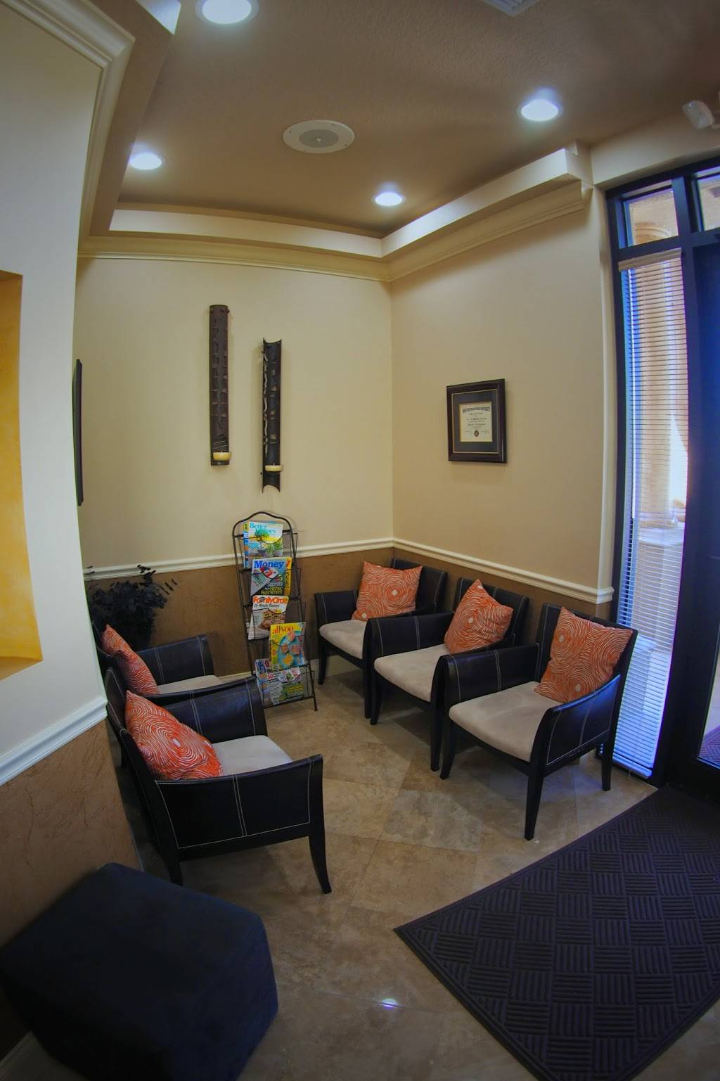 Lakeside Daytona Dentist | 1667 N Clyde Morris Blvd #1, Daytona Beach, FL 32117 | Phone: (386) 274-2021