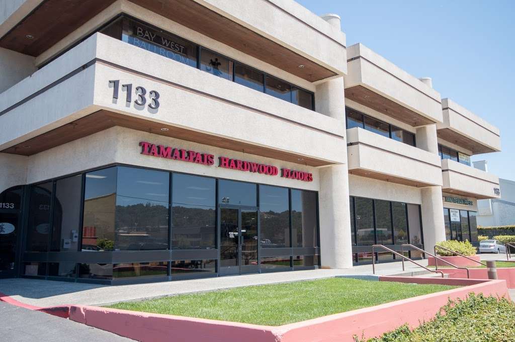 Tamalpais Hardwood Floors | 1133 Francisco Blvd E Ste A, San Rafael, CA 94901 | Phone: (415) 459-1800