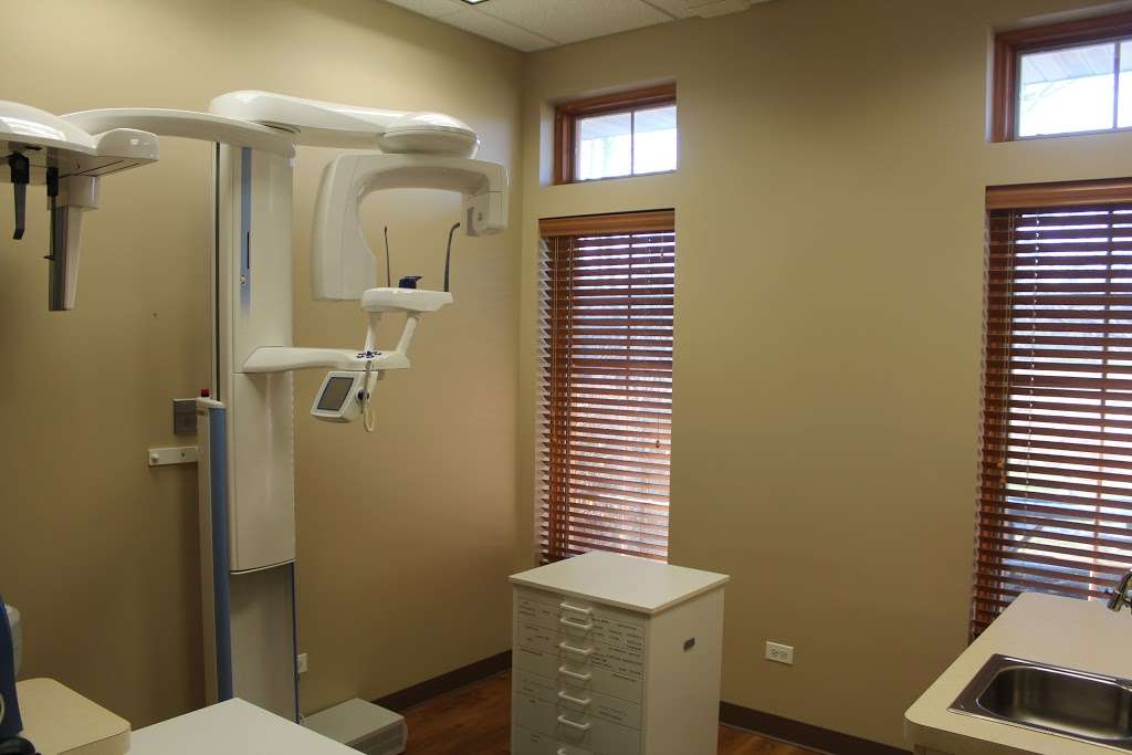 Sandy Point Dental, PC | 545 N Rand Rd, Lake Zurich, IL 60047, USA | Phone: (847) 282-4958