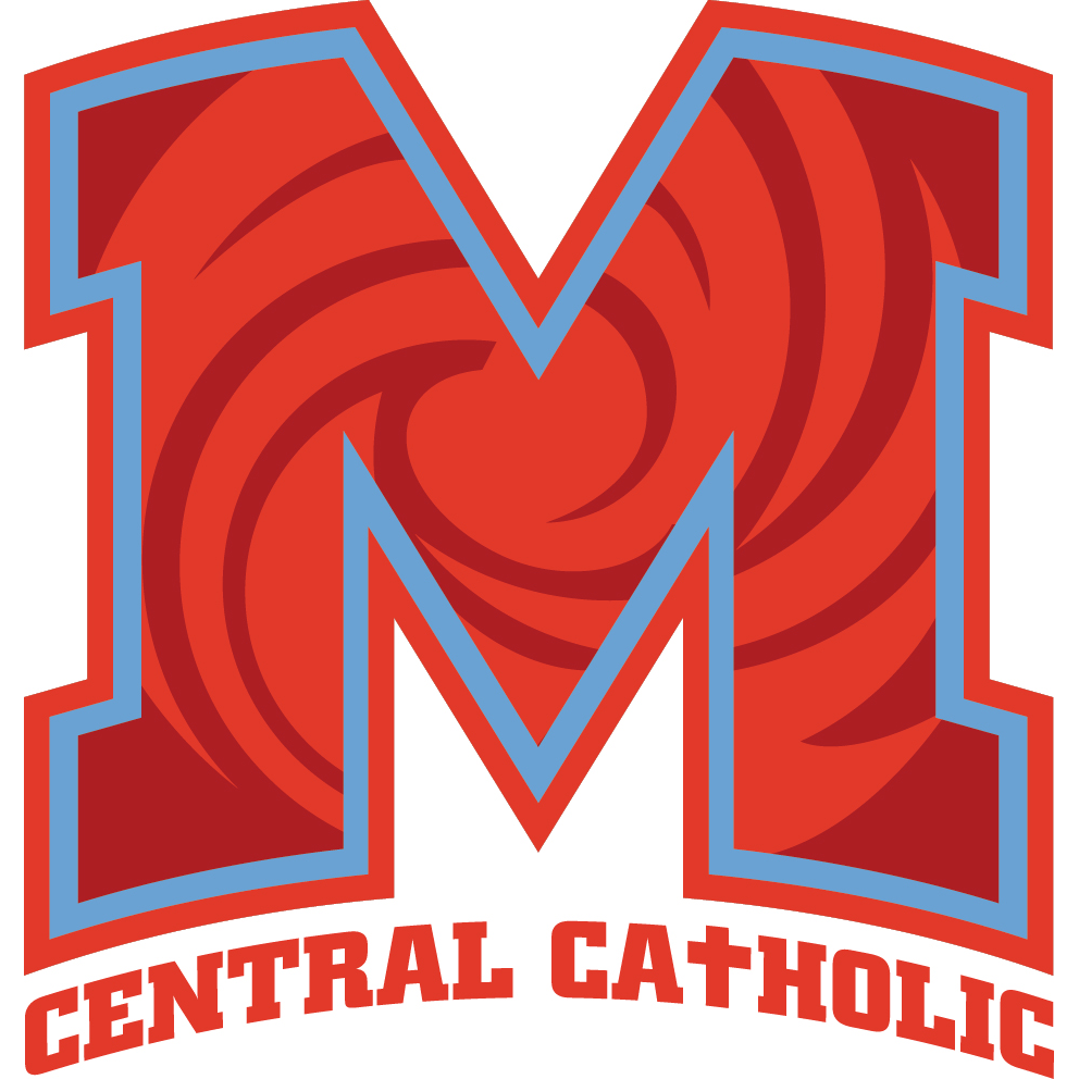 Marian Central Catholic High School | 1001 McHenry Ave, Woodstock, IL 60098, USA | Phone: (815) 338-4220