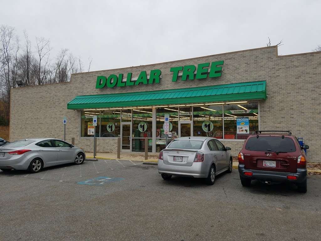 Dollar Tree | 20 Poplar Ln, Indian Head, MD 20640 | Phone: (301) 743-2348