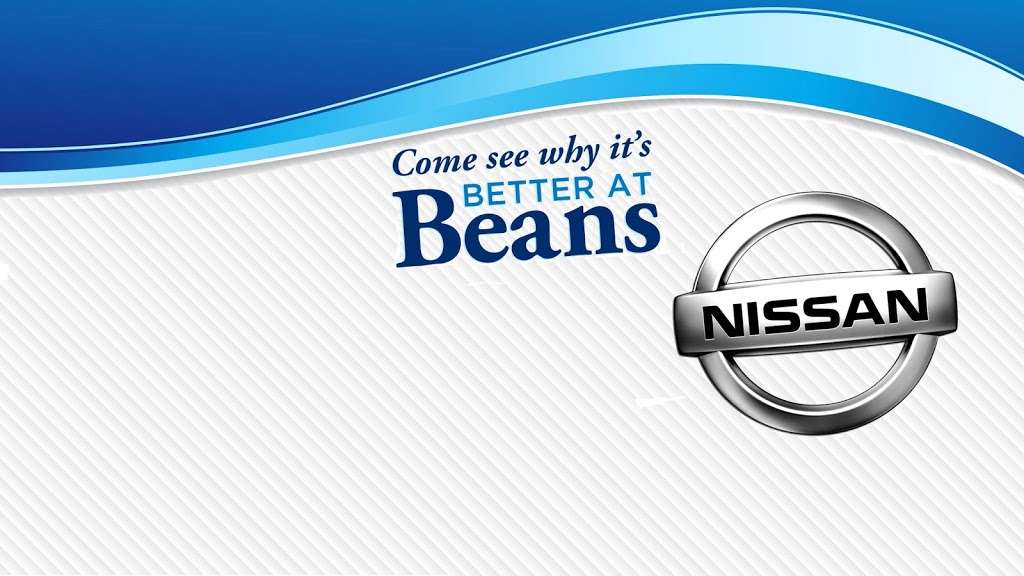 Fred Beans Nissan of Flemington | 172 US-202, Flemington, NJ 08822 | Phone: (908) 336-0099