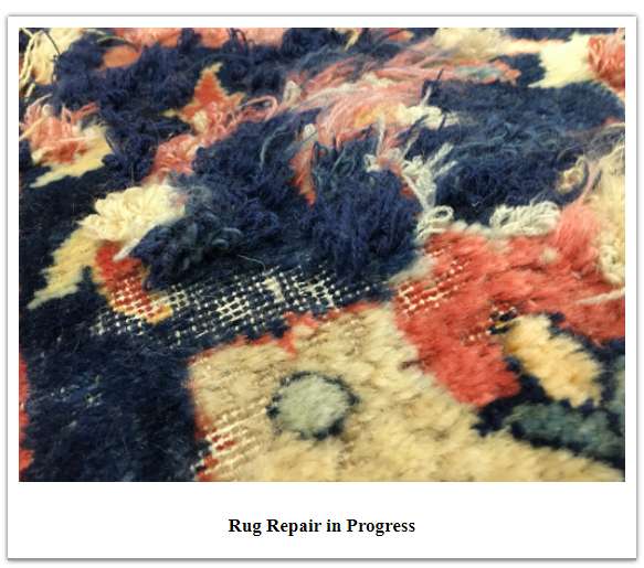 Brielles Rug Cleaning | 6 Horizon Rd Suite 1201, Fort Lee, NJ 07024, USA | Phone: (800) 518-9648