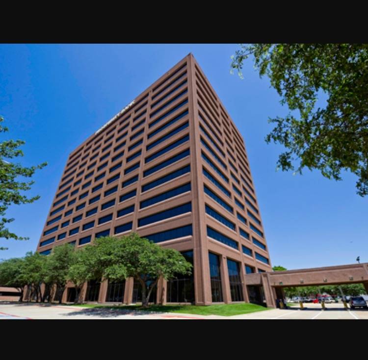 The Law Offices of Lauren A. Harris | 9330 Lyndon B Johnson Fwy #900, Dallas, TX 75243, USA | Phone: (469) 818-3079