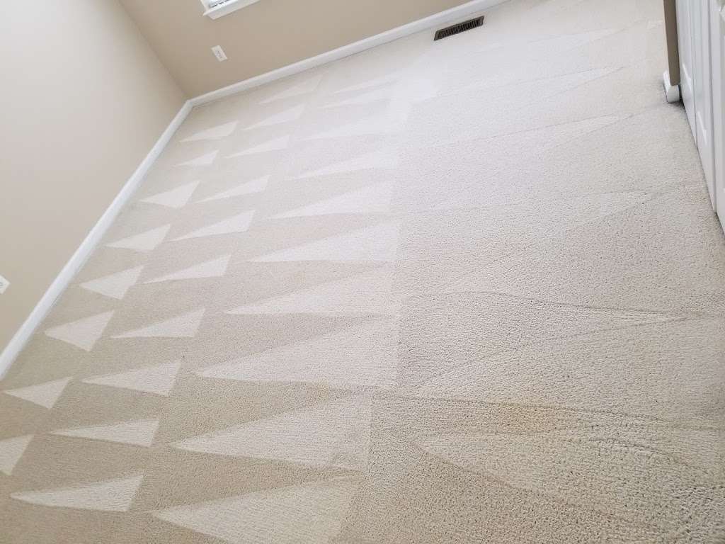 JM PROFESSIONAL BUILDING SERVICES, LLC | 13536 Tackhouse Ct, Gainesville, VA 20155, USA | Phone: (240) 606-1789