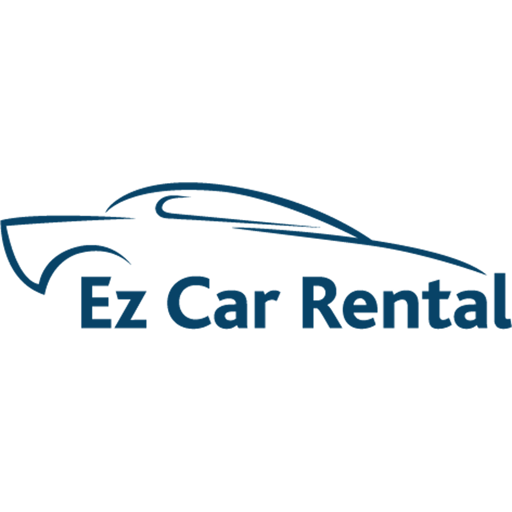 Cash Car Rental | 11250 West Rd site M1, Houston, TX 77065 | Phone: (713) 966-0006