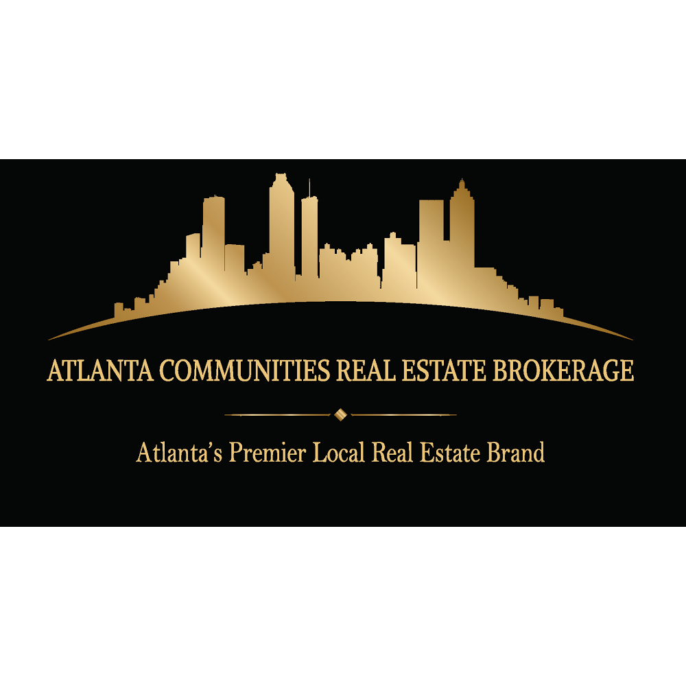 Ed Thomasson, Atlanta Communities Real Estate Services, LLC | 3113 Roswell Rd #101, Marietta, GA 30062, USA | Phone: (404) 805-0484