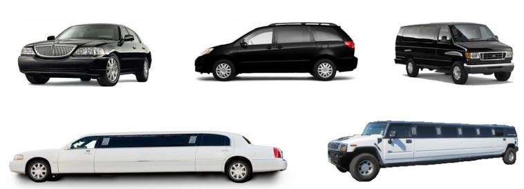 H & D Transportation Services | 3 Short St, Lodi, NJ 07644, USA | Phone: (201) 841-4919