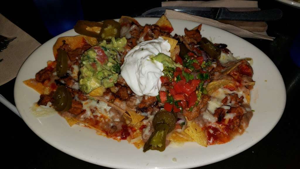 Los Tres Reyes Mexican food | 992 Fitzuren Rd, Antioch, CA 94509, USA | Phone: (925) 706-1424