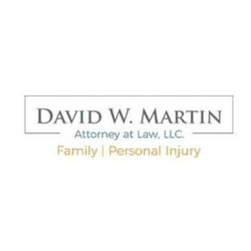 David W. Martin Attorney at Law, LLC | 108 Springs St, Fort Mill, SC 29715, United States | Phone: (803) 590-1958