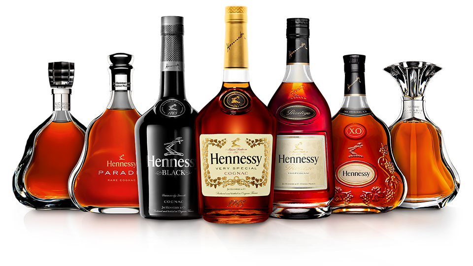 Liquor & Wine Warehouse | 343 Rockaway Turnpike, Lawrence, NY 11559, USA | Phone: (516) 371-1133