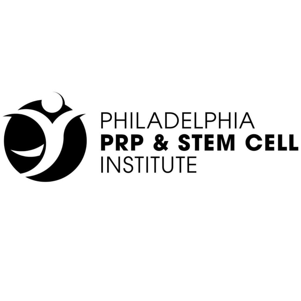 Philadelphia PRP and Stem Cell Institute | 1510 Chester Pike Ste 106, Eddystone, PA 19022, USA | Phone: (610) 222-5675