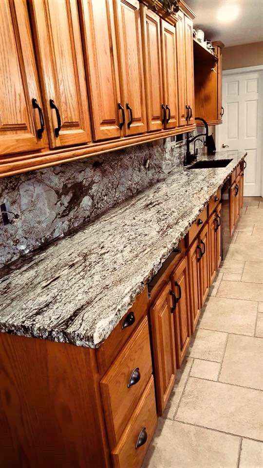 MJ Granite Stone & Tile Inc. | 27701 Scott rd bldg I, suite 203, Menifee, CA 92584, USA | Phone: (951) 672-2772