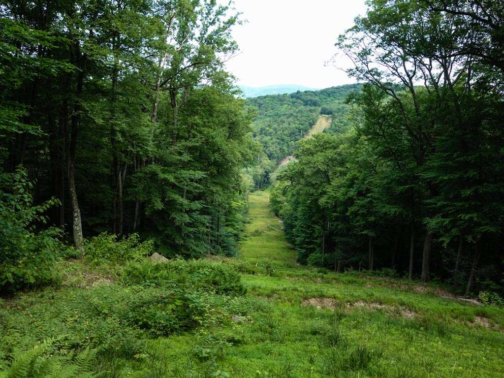 Tuxedo Lookout | Tuxedo, NY 10987, USA