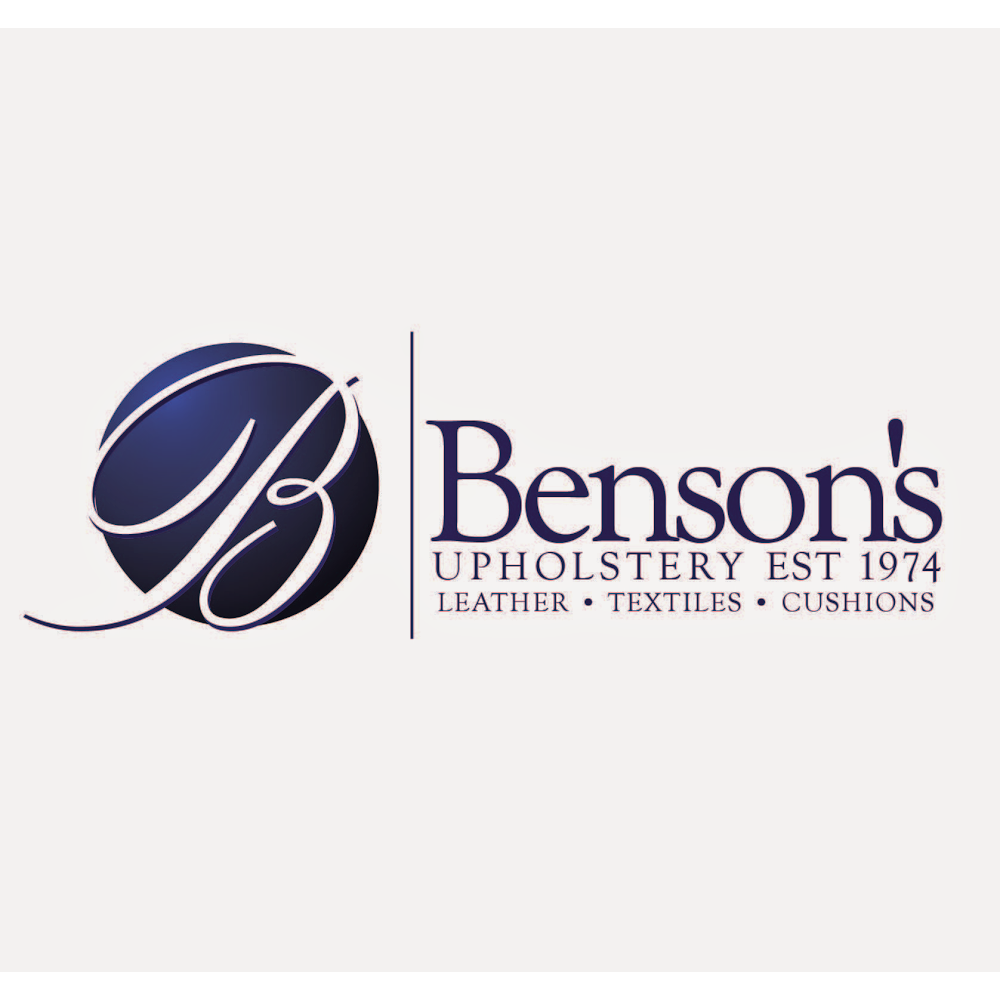 Bensons Upholstery | 2015 Ridgelake Dr, Metairie, LA 70001, USA | Phone: (504) 831-5244