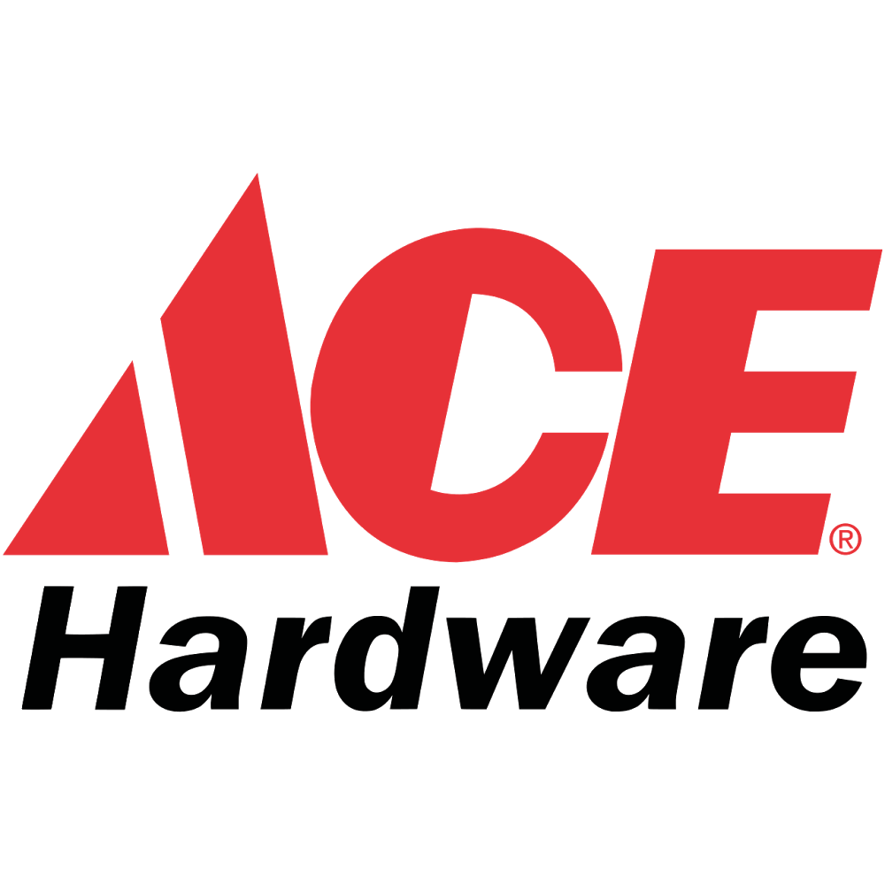 Ace Hardware Antioch | 1001 IL-59, Antioch, IL 60002, USA | Phone: (847) 603-1844