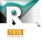 Rieker Inc. | 34 Mount Pleasant Rd, Aston, PA 19014, United States | Phone: (610) 500-2000