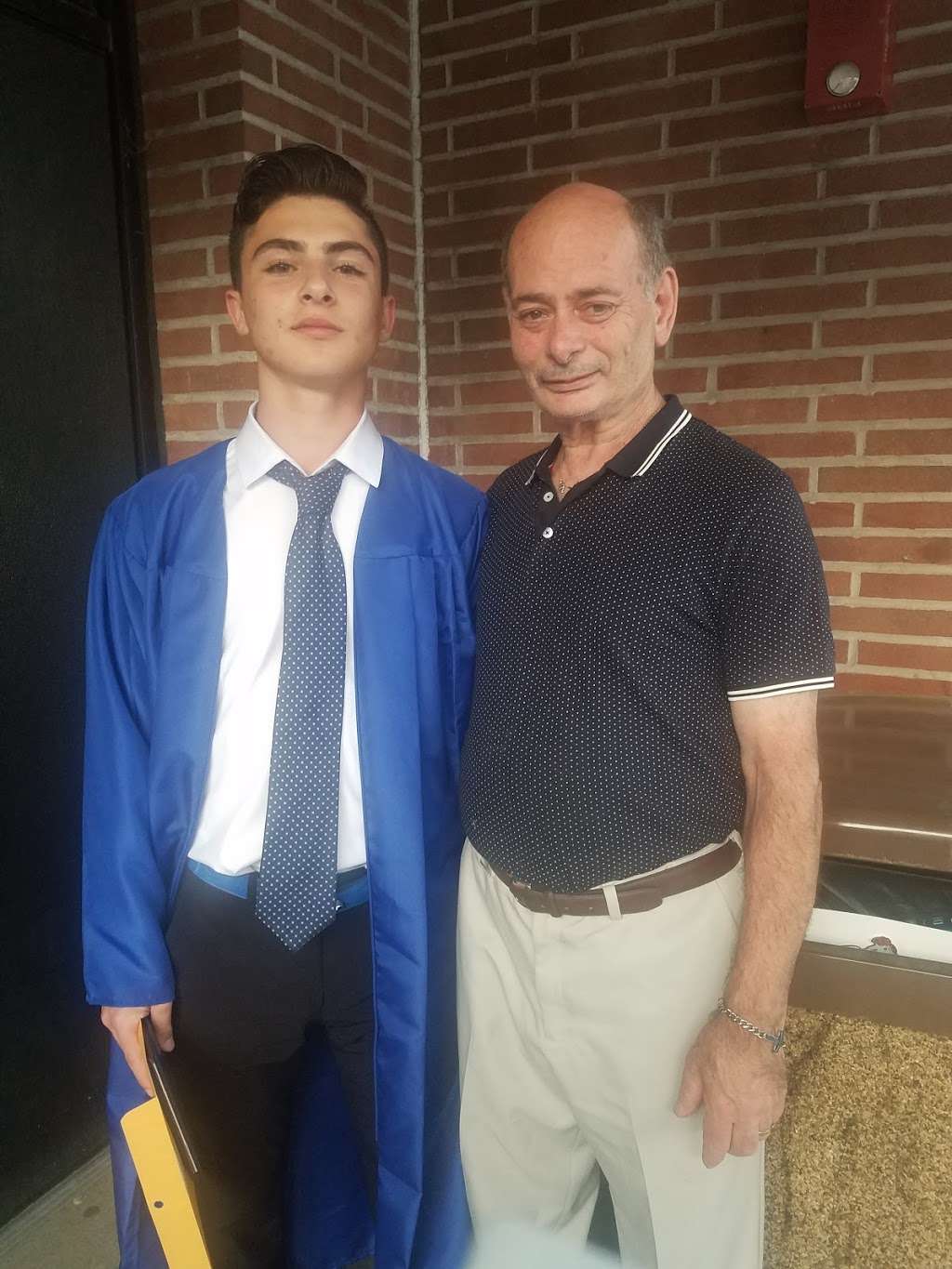 Triton Regional High School 250 Schubert Ave, Runnemede, NJ 08078