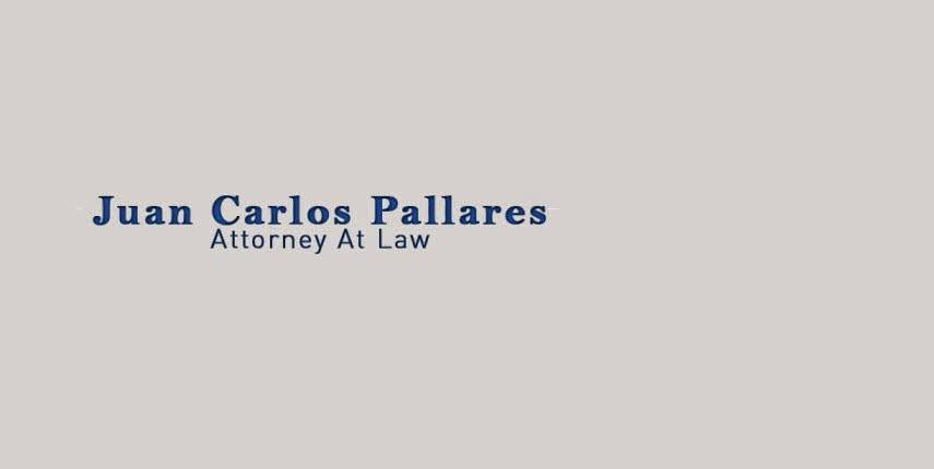 Juan Carlos Pallares | 2424 E Anaheim St, Long Beach, CA 90804 | Phone: (562) 438-1925