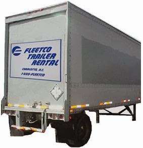 Fleetco | 801 Carrier Dr, Charlotte, NC 28216 | Phone: (704) 394-0391