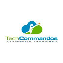 TechCommandos | 50 S Maple Ave, Marlton, NJ 08053, United States | Phone: (888) 910-8324